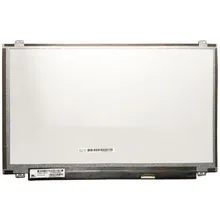 Для lg LP156WF4 SP L1 L2 светодиодный дисплей Матрица IPS 15 6 Экран ЖК 1920x1080