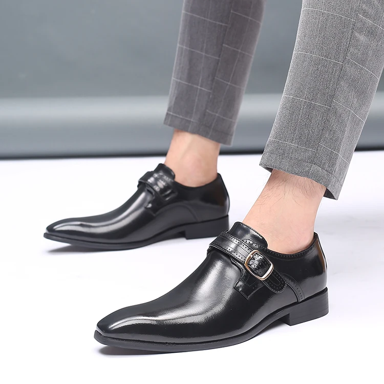 men shoe (10)