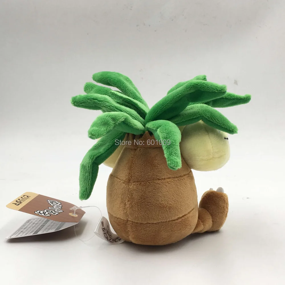 Exeggutor-15cm-60g-15.5-C
