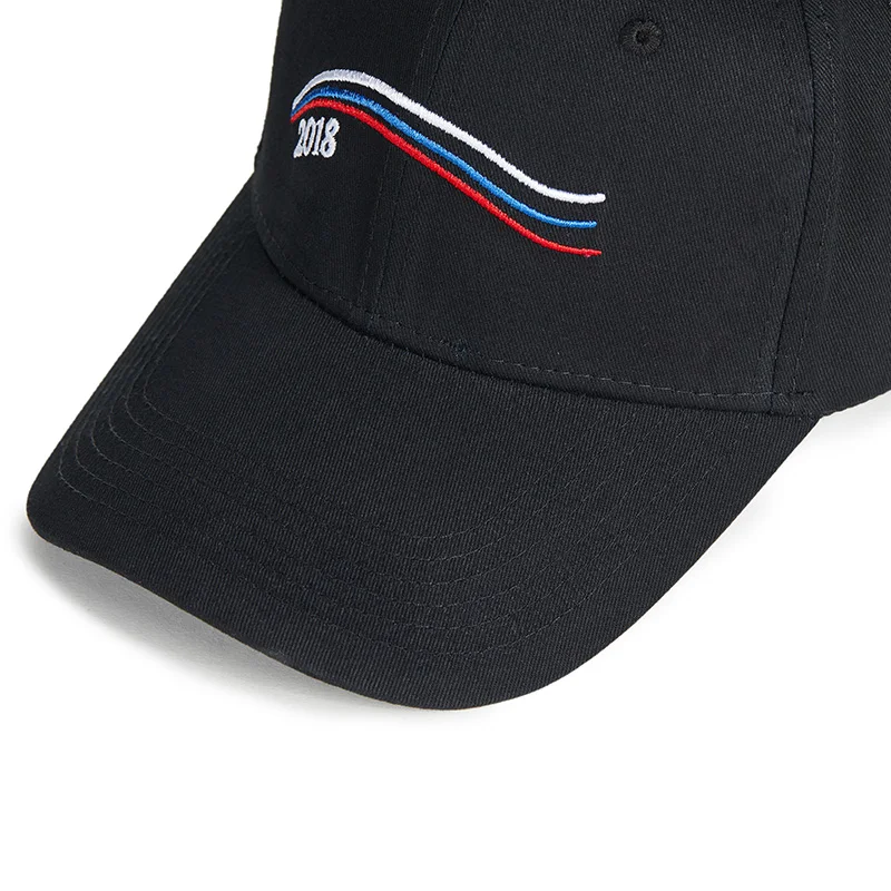 baseball-cap-black-2018-visor
