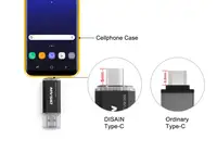External Storage