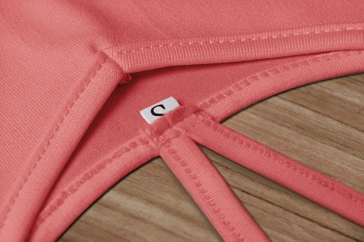 women strapless vest tops t shirt 064aa (13)