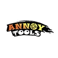 ANNOY TOOLS Store