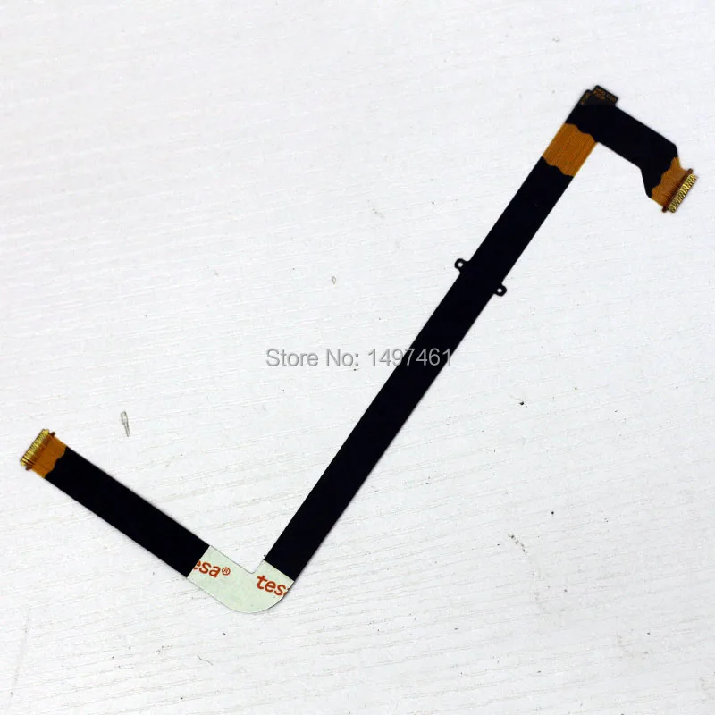G3X CABLE