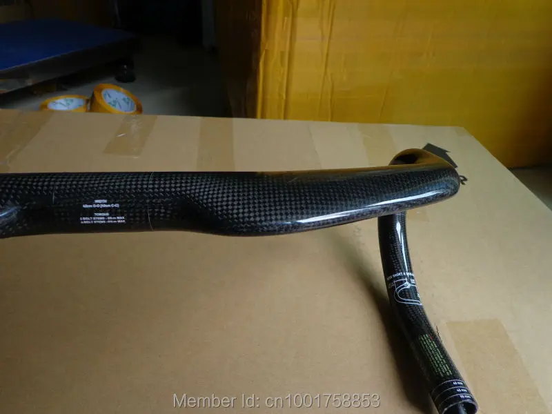 handlebar-117-12