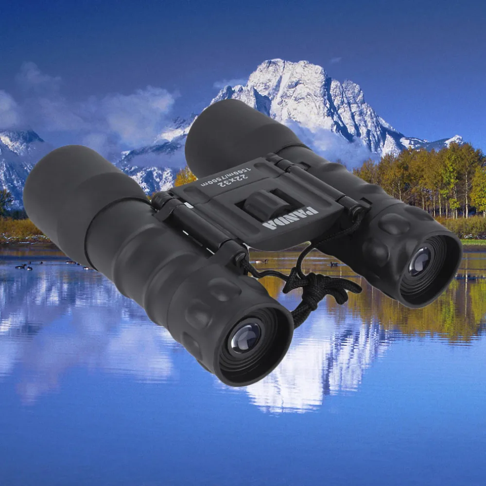 Online Buy Wholesale night vision binoculars china from