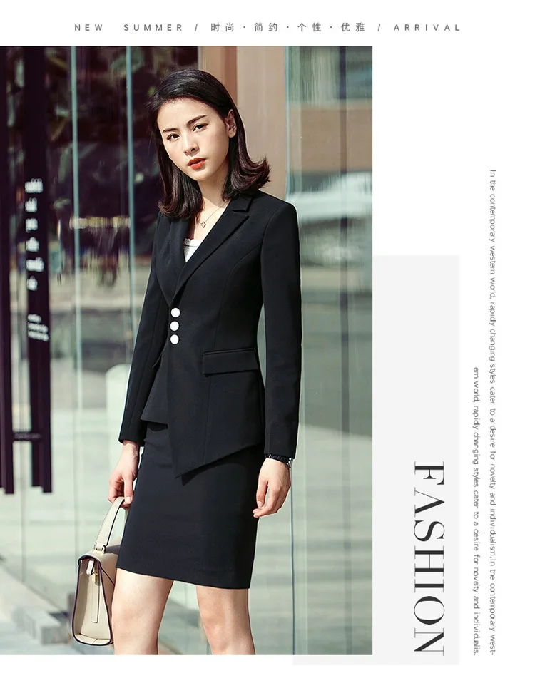 8539374012_1964497312