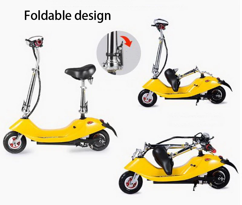 36020171024100540408