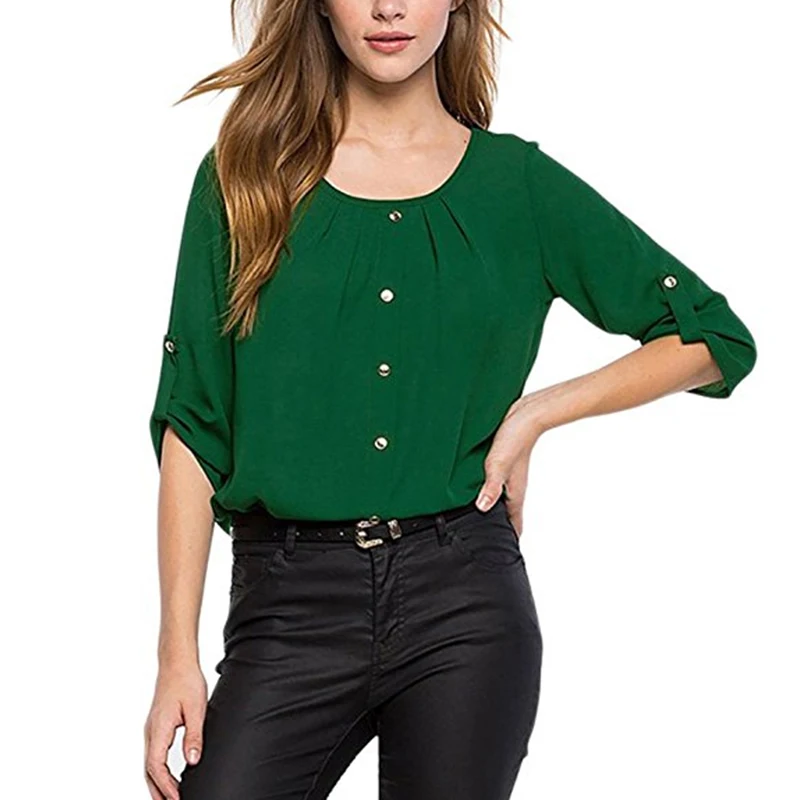 ED00277GN(1)