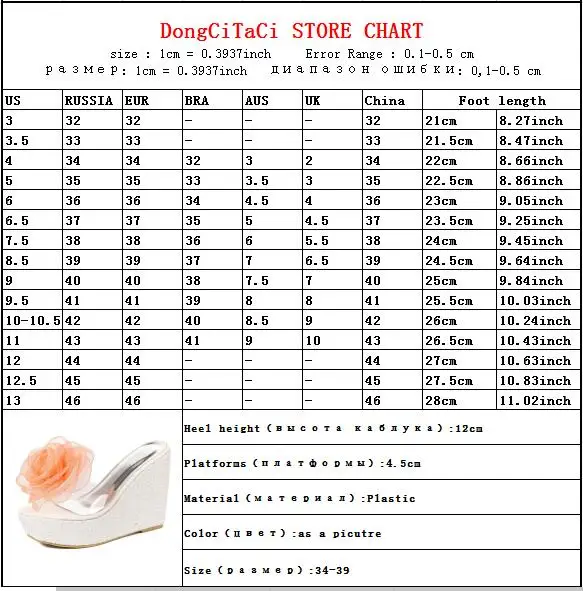 QQ20180502002836