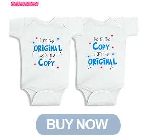 blue i am the original short sleeve buy now