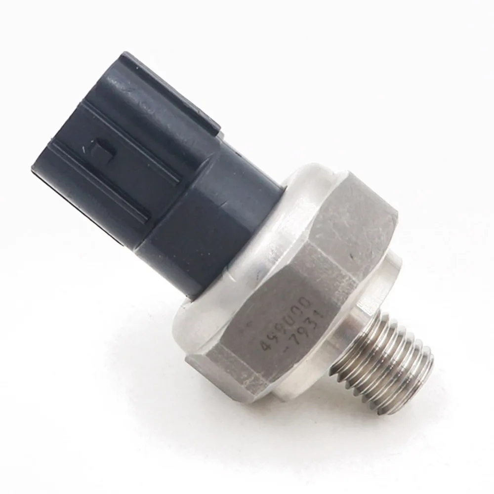 37260 RNA A01 новый датчик давления масла для Honda Accord Civic Acura ILX 1.5L 3.5L 3|sensor sensor|sensor oil