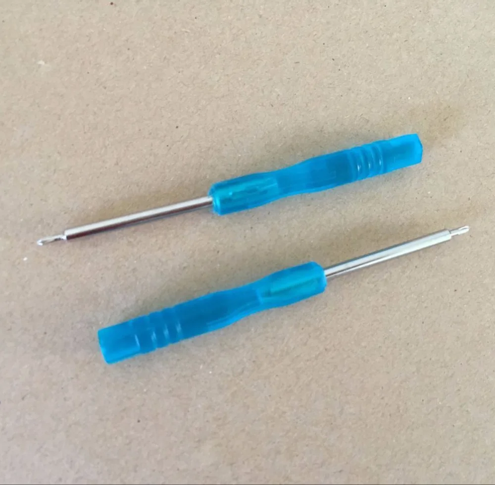 for Sony PlayStation PS4 Screwdriver Controller Teardown Repair Tool