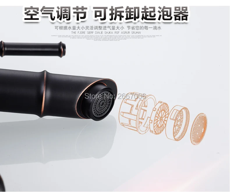 ZR271 (7)