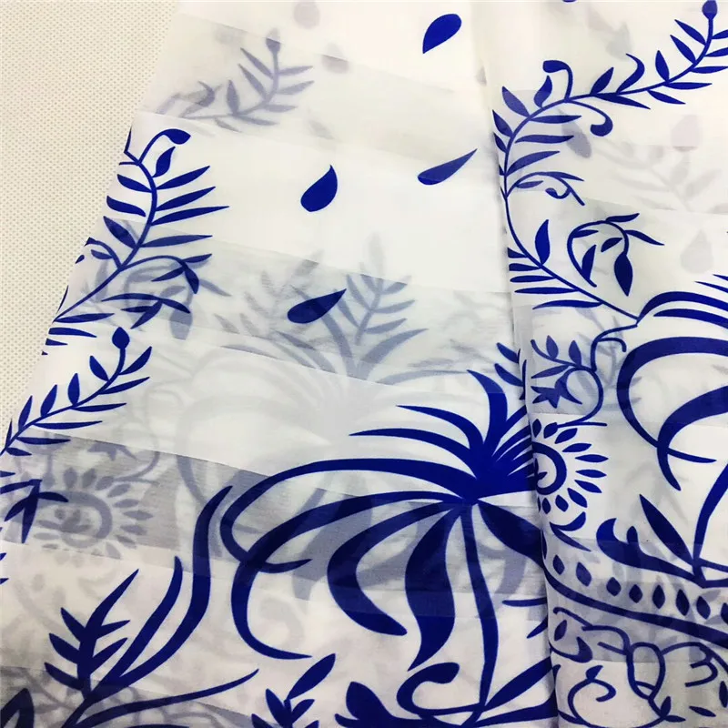 Satin Chiffon (7)