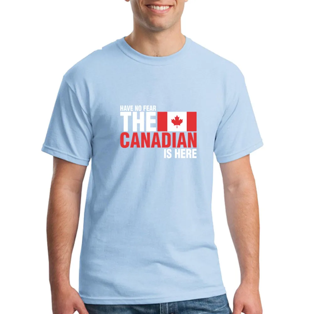 1 (4)
