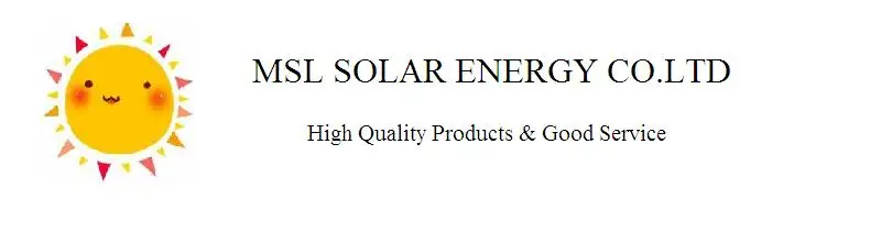 Célula Solar Monocristalina, Células Solares Flexíveis de