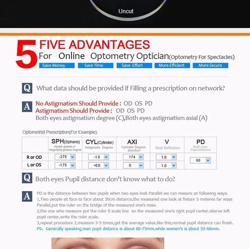 lenses (9)