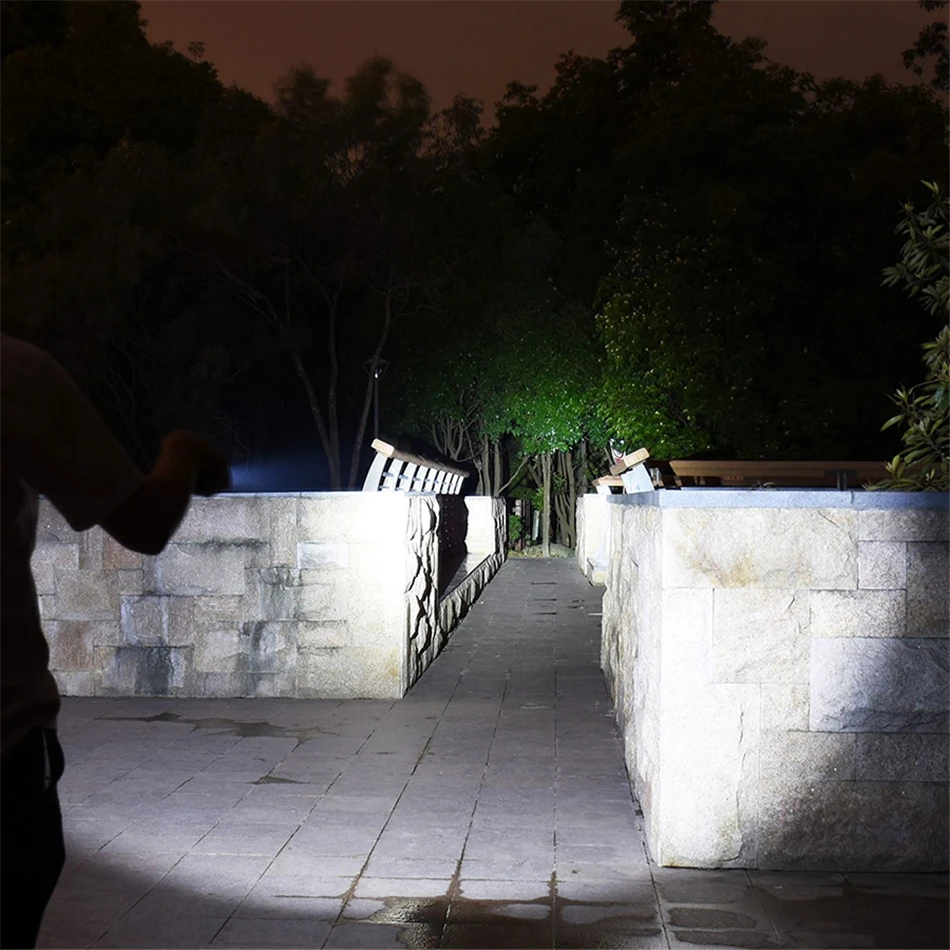 flashlight7