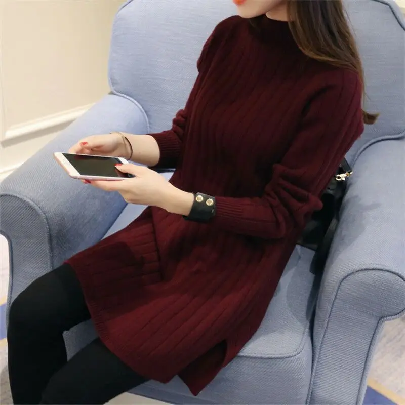 TB2aXYjlRDH8KJjSszcXXbDTFXa_!!2219700461