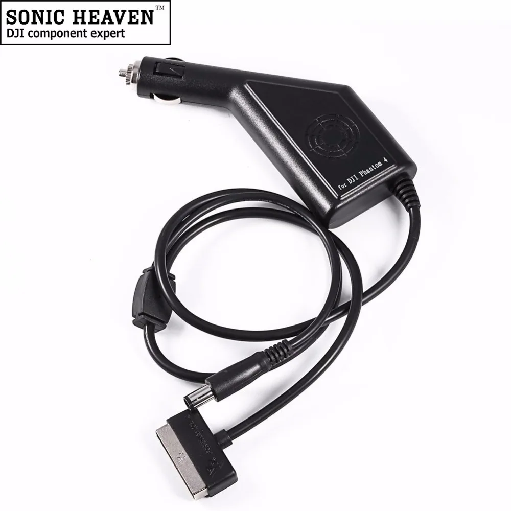 HTB1RgDJh8DH8KJjy1zeq6xjepXax