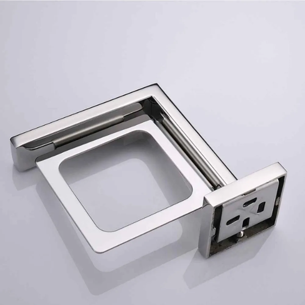 c8d8adca-ad35-46bb-9e1e-054cdf78da03