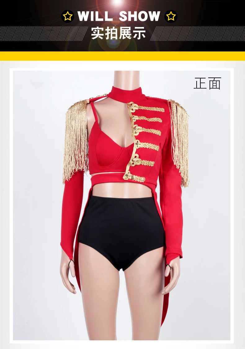 O1CN013GREgT1QyeUjptkvU_!!1578722045