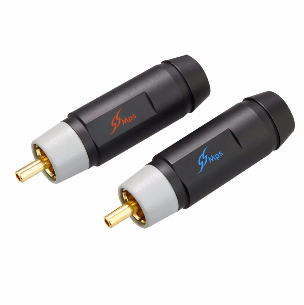 MPS PIONEER-8G-1
