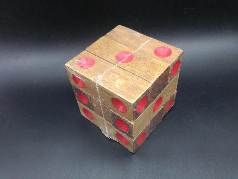 B192-Dice (9)