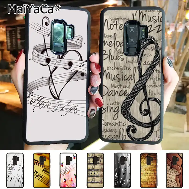 samsung galaxy s6 coque music samsung galaxy s6 coque music