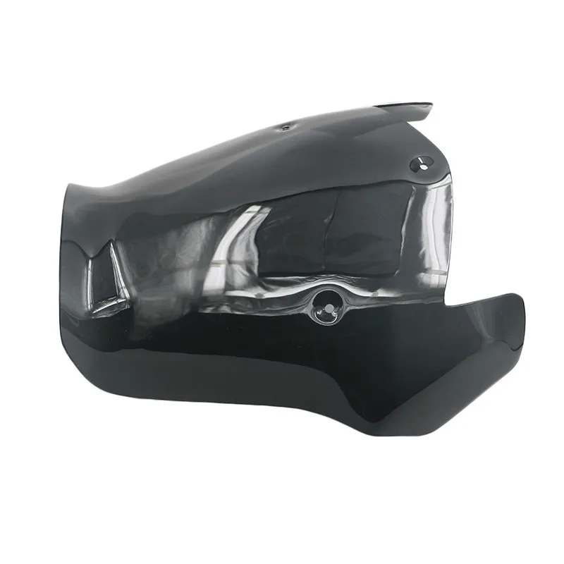 M01-F650GS-9903-S (3)