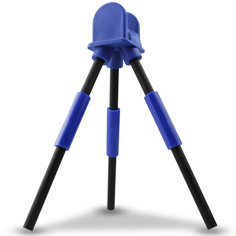 

Erchang Sea Fishing Holder Protector