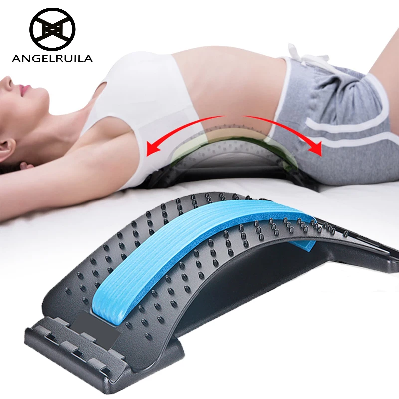 assurant health the marketplace