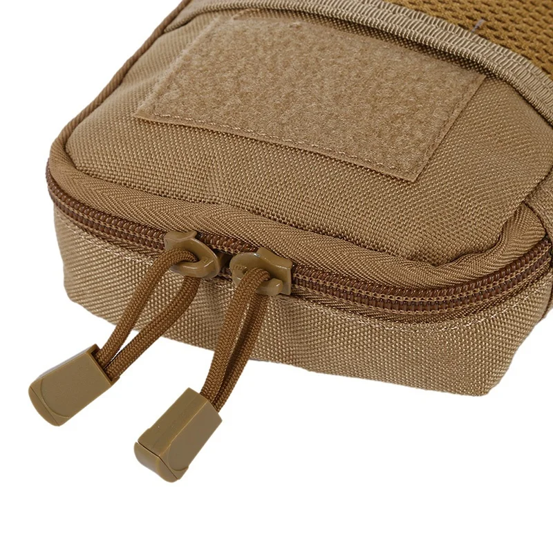 Наружные сумки нейлоновые Походные Военные альпинистские Туристические сумки тактические камуфляжные армейские сумки для кемпинга