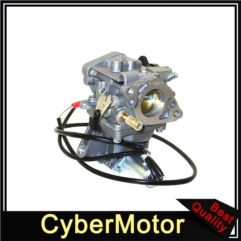 MXJ0294 (4)