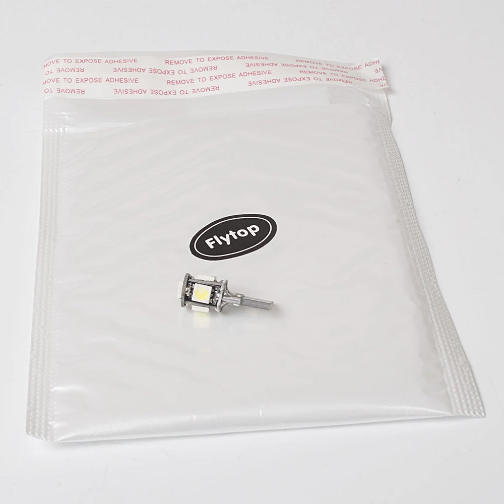 LED-001 