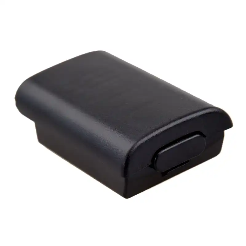 Detail Feedback Questions about Battery Back Cover Case