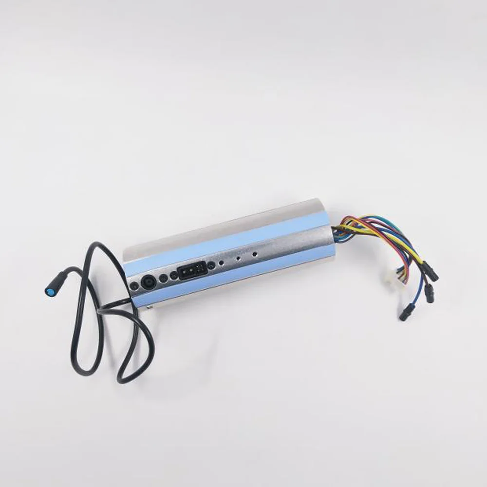 Оригинал или копия ninebot es1 es2 es4 контроллер материнской платы