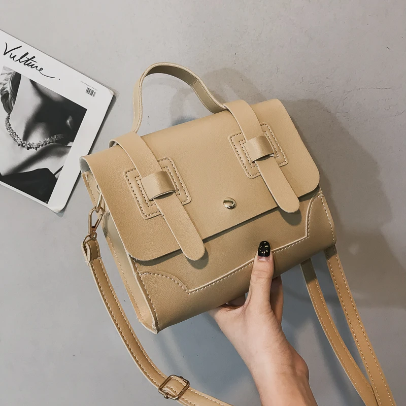 

Fashion Women Evening Crossbody Bag Casual Cover Flap Small Satchel Handbag Lady Clutch Purse Mobile Tote Shoulder Messenger Bag