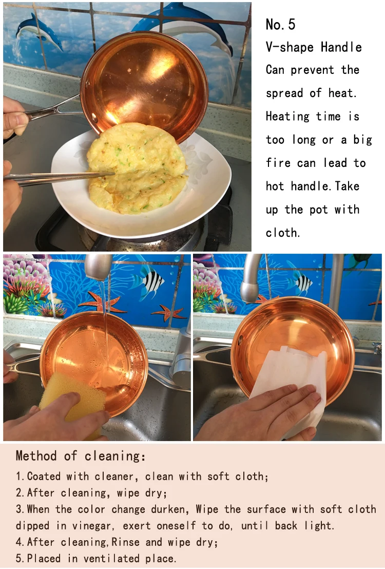 _13