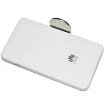 Original Unlock HSPA+ 21.6Mbps HUAWEI E5338 3G Portable Wireless WiFi Router