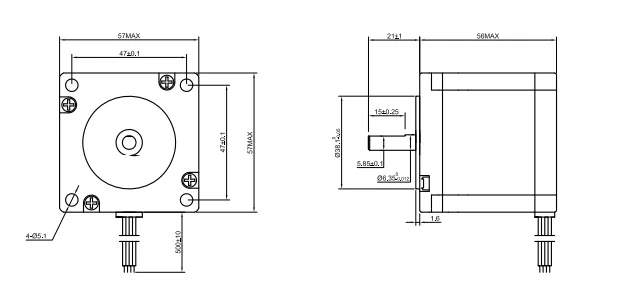 High Quality Renovação da Casa