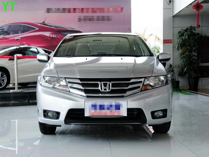 GHD-2(1)