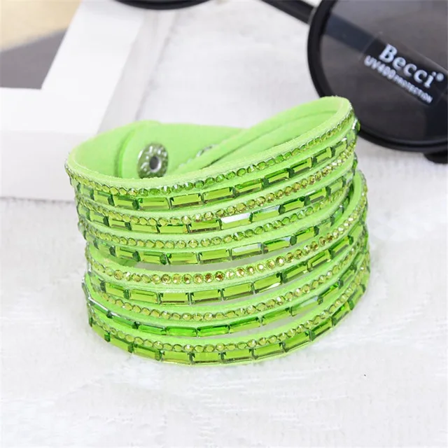 2017-New-Fashion-Trendy-Bracelet-Long-Crystal-Charm-Leather-Wrap-Bracelets-bangles-For-Women-Multilayer-Rhinestone.jpg_640x640 (6)