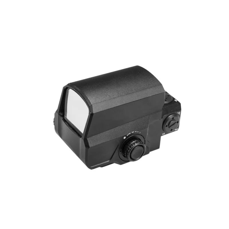 

2019 New Tactical Guidance Hunting Equipment Hunting Sight Hunting Red /Green Dot Outdoor Tools Accessories