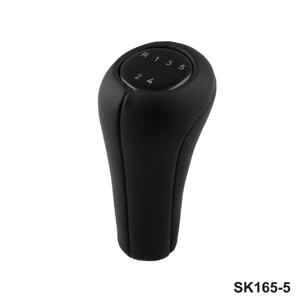 SK165-5
