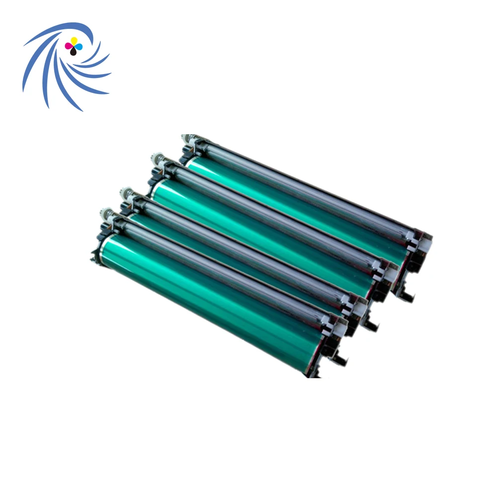 dukmc6501 (3)