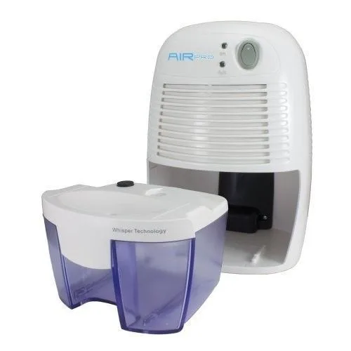 mini ontvochtiger 23w elektrische stille lucht droger 100v 220v ... mini ontvochtiger 23w elektrische stille lucht droger 100v 220v ...