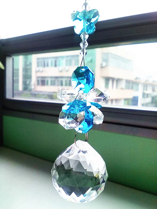 HTB1wlUURpXXXXXIXXXXq6xXFXXXf