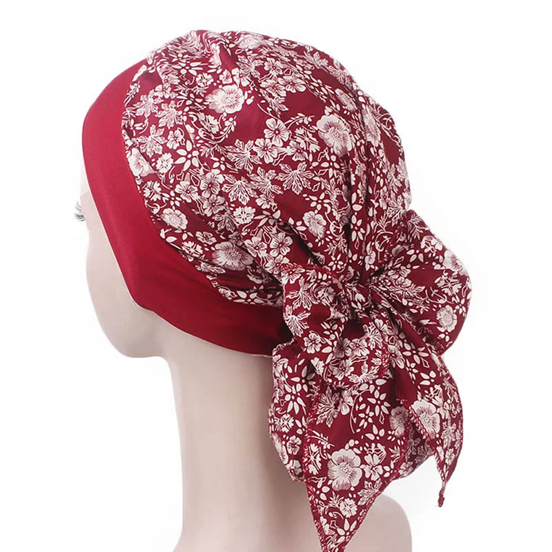Шапка Туран в пасторальном стиле мусульманский хиджаб исламский шарф, женский, хиджаб шапка мусульманский шарф эластичная ткань головной